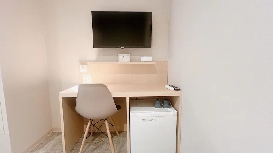 Hotel Kiyoshi Nagoya