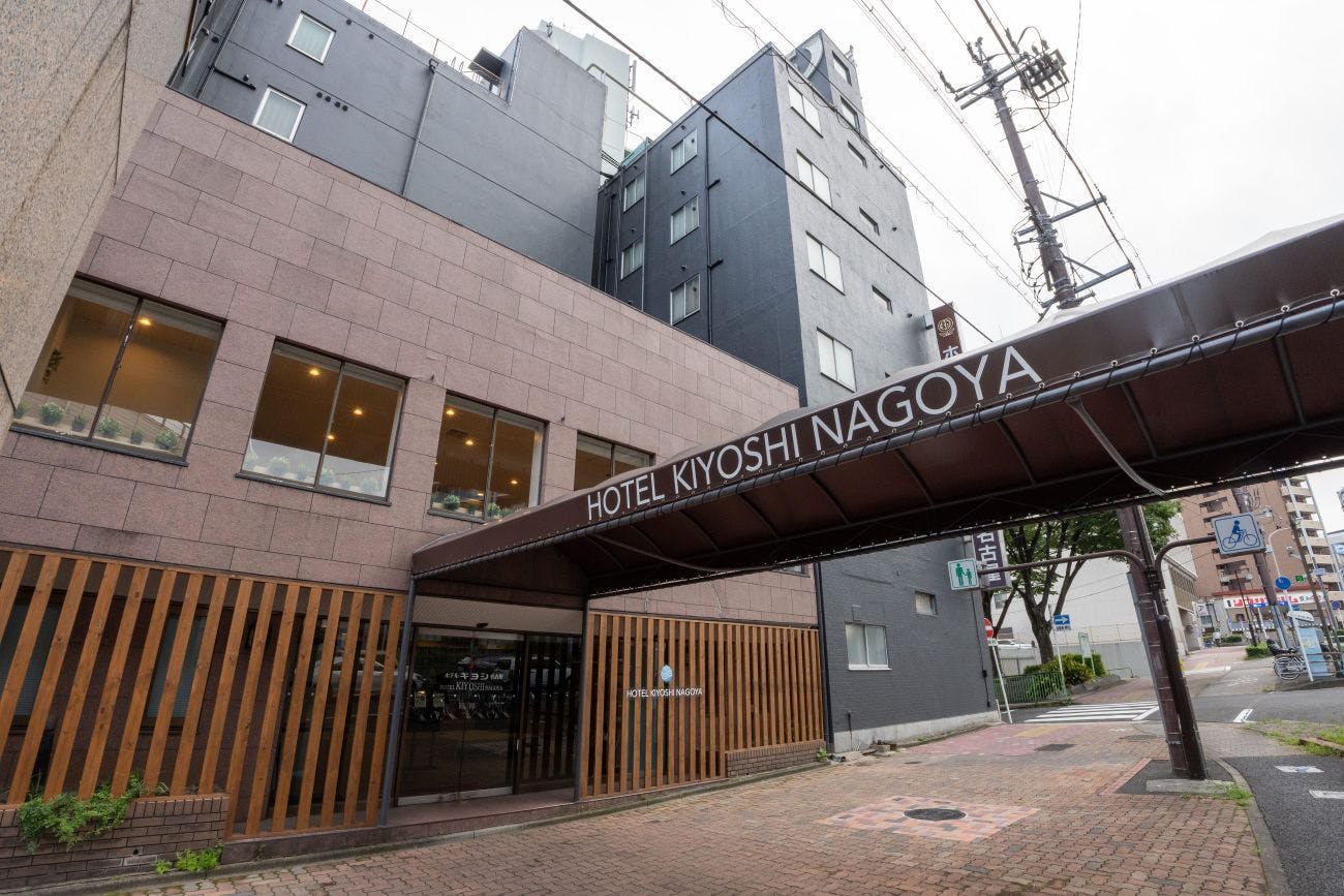 施設画像