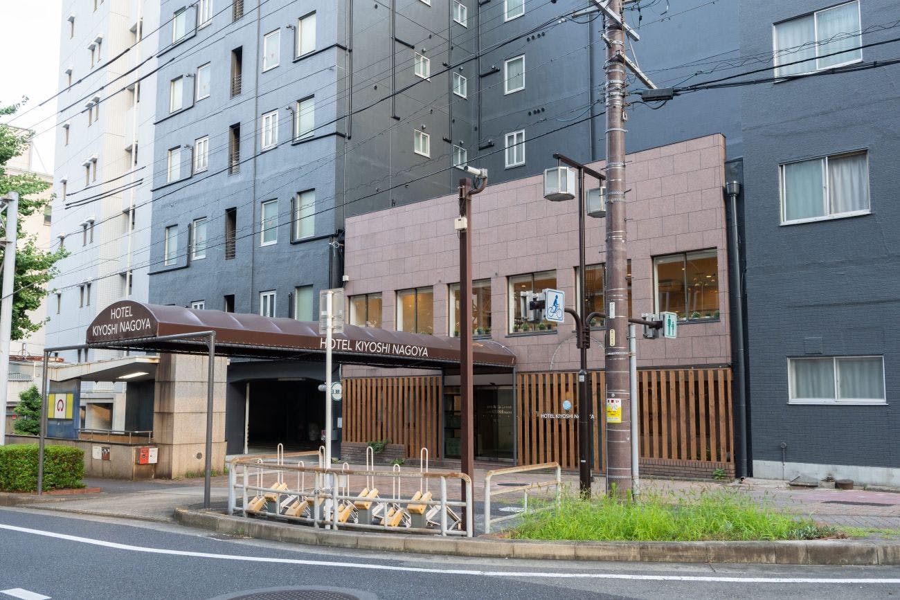 施設画像