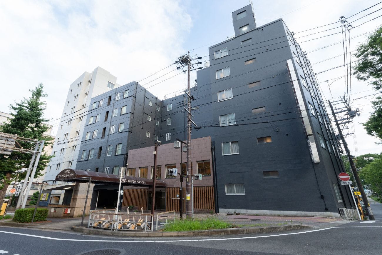 施設画像