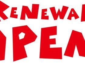 ホテルキヨシ名古屋 本館