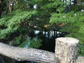 アイホテル上尾