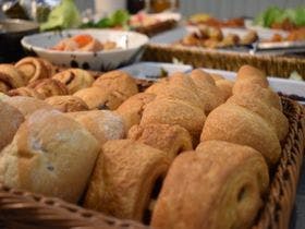 アイホテル上尾