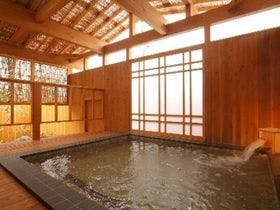 富士の宿おおはし