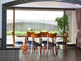 フレックステイイン新浦安