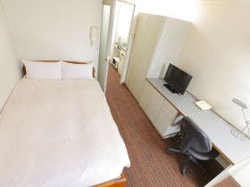 フレックステイイン新浦安