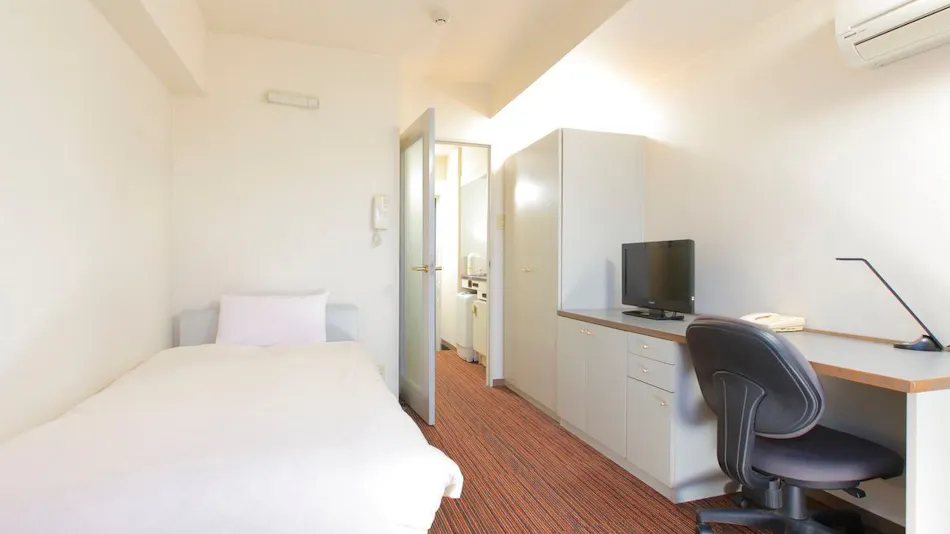 Flexstay Inn Shin-Urayasu