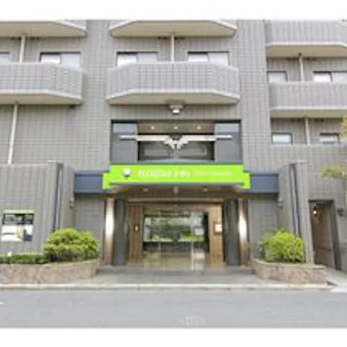 フレックステイイン新浦安を見た人におすすめの宿 人気の宿をランキングでご紹介 Yahoo トラベル フレックステイイン新浦安を見た人におすすめの宿 人気の宿をランキングでご紹介 Yahoo トラベル