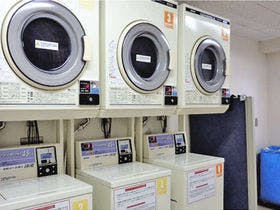 フレックステイイン新浦安