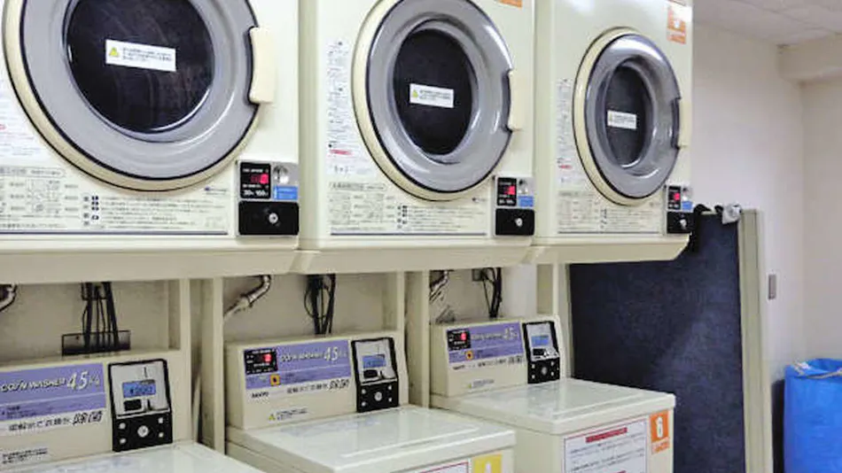 Flexstay Inn Shin-Urayasu