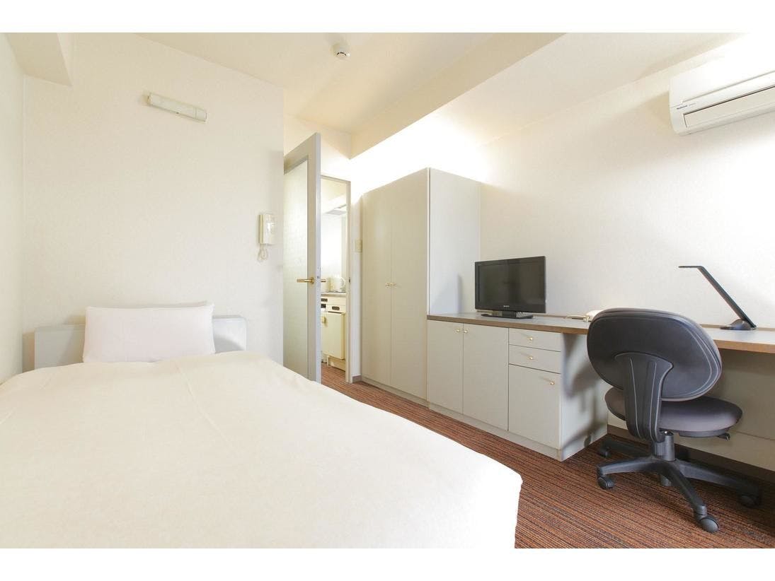Flexstay Inn Shin-Urayasu