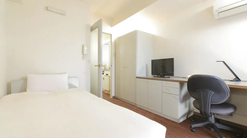 Flexstay Inn Shin-Urayasu