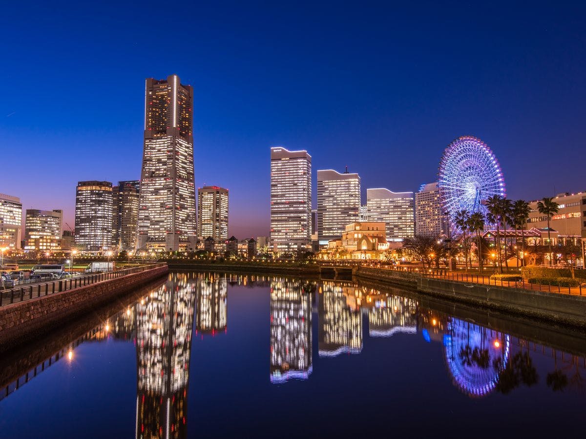 มินาโตะ มิราอิ