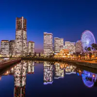 มินาโตะ มิราอิ