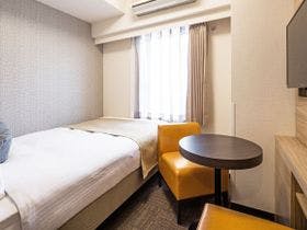 フレックステイイン桜木町