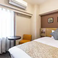 ห้องเดี่ยวมาตรฐาน