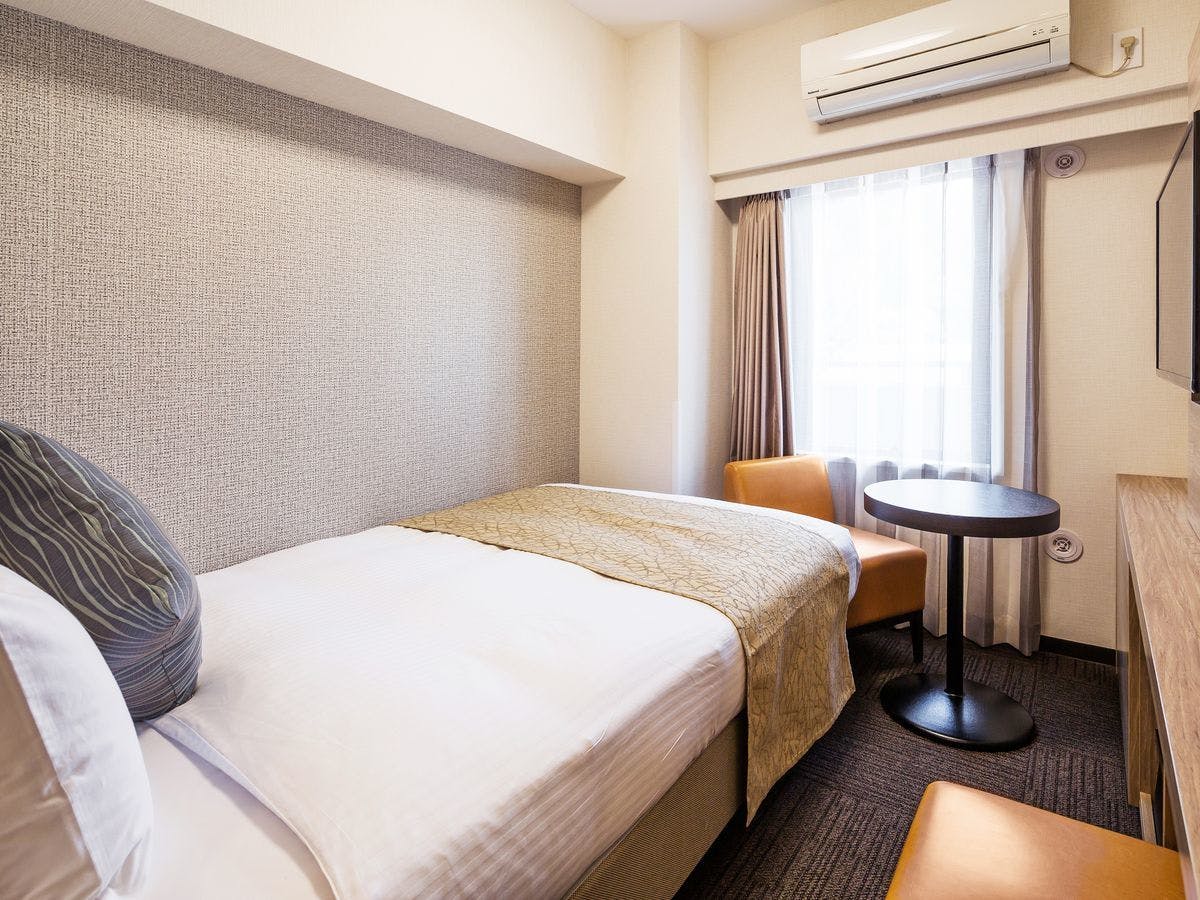 Flexstay Inn Sakuragicho