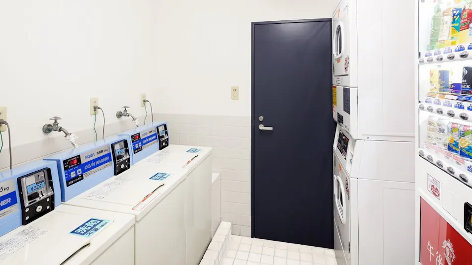 Flexstay Inn Sakuragicho