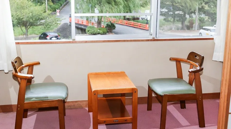 Ichinomata Onsen Grand Hotel