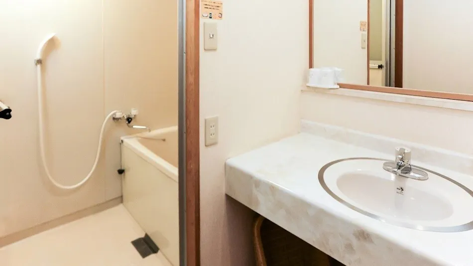 Ichinomata Onsen Grand Hotel