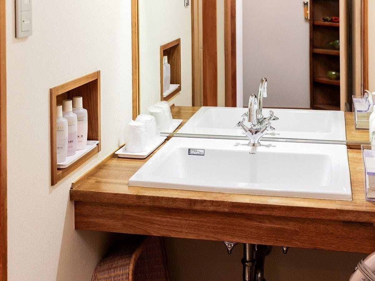 Ichinomata Onsen Grand Hotel