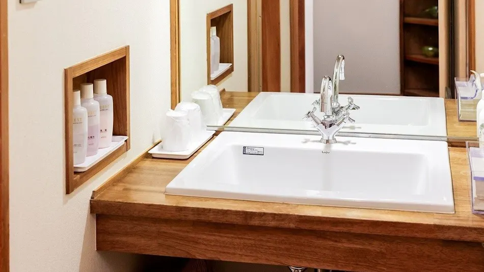 Ichinomata Onsen Grand Hotel