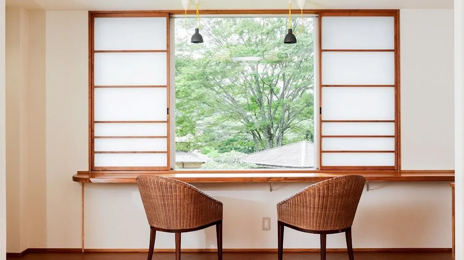 Ichinomata Onsen Grand Hotel