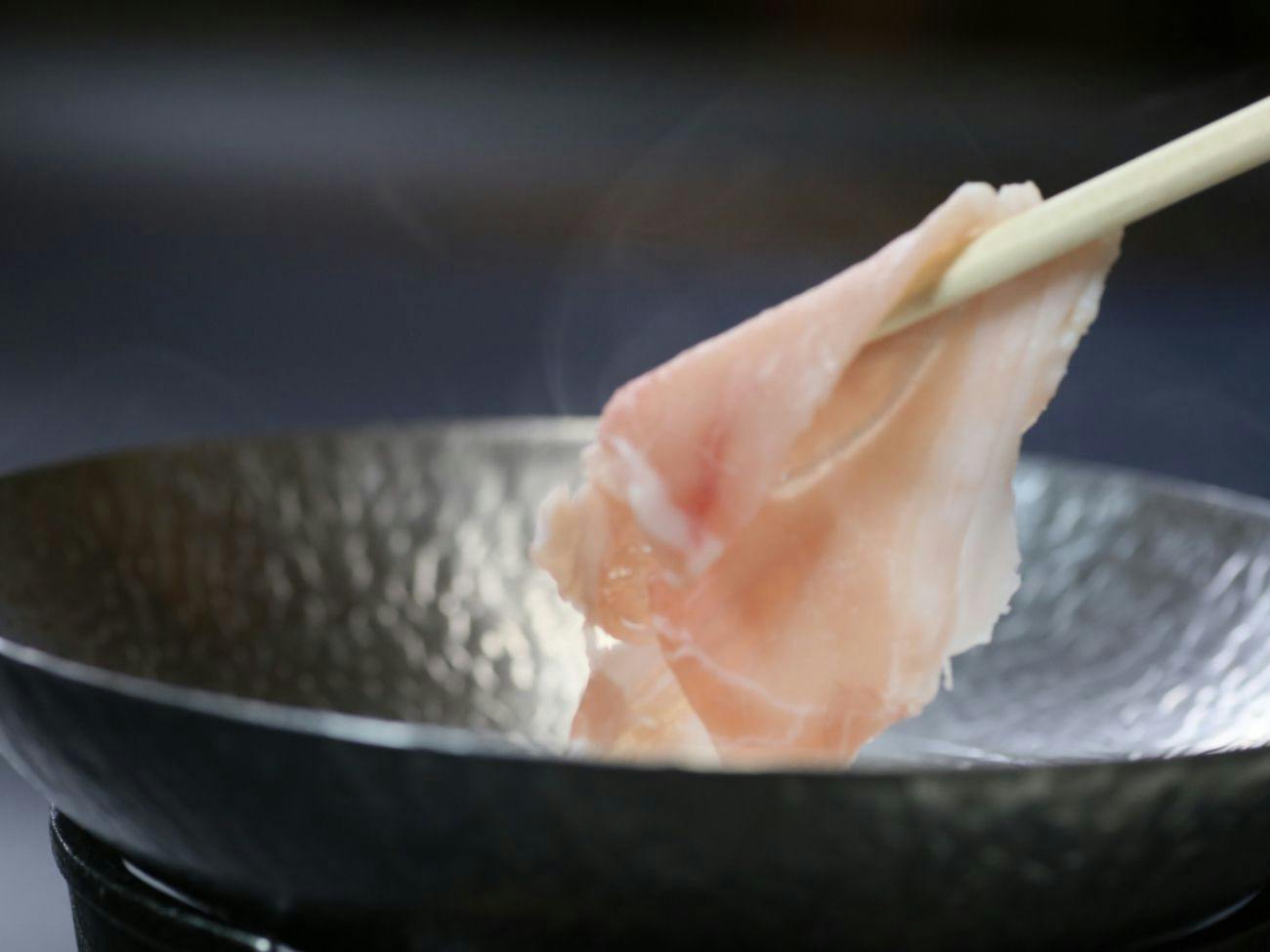 Ichinomata Onsen Grand Hotel