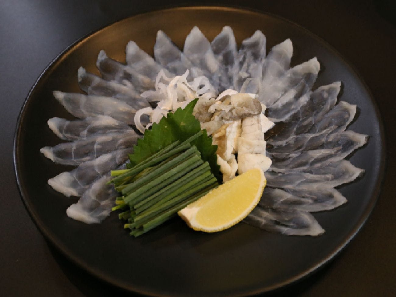 Ichinomata Onsen Grand Hotel