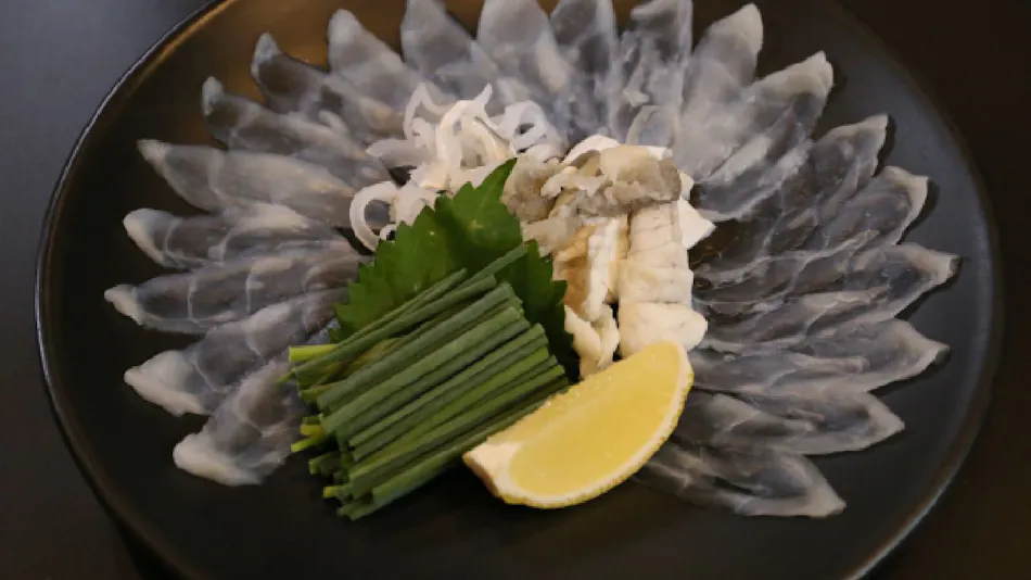 Ichinomata Onsen Grand Hotel