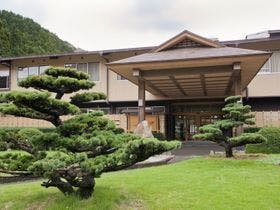 角島大橋周辺でおすすめの宿 人気の宿をランキングでご紹介 Yahoo トラベル