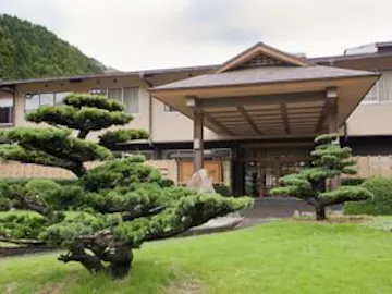 角島大橋周辺でおすすめの宿 人気の宿をランキングでご紹介 Yahoo トラベル 角島大橋周辺でおすすめの宿 人気の宿をランキングでご紹介 Yahoo トラベル