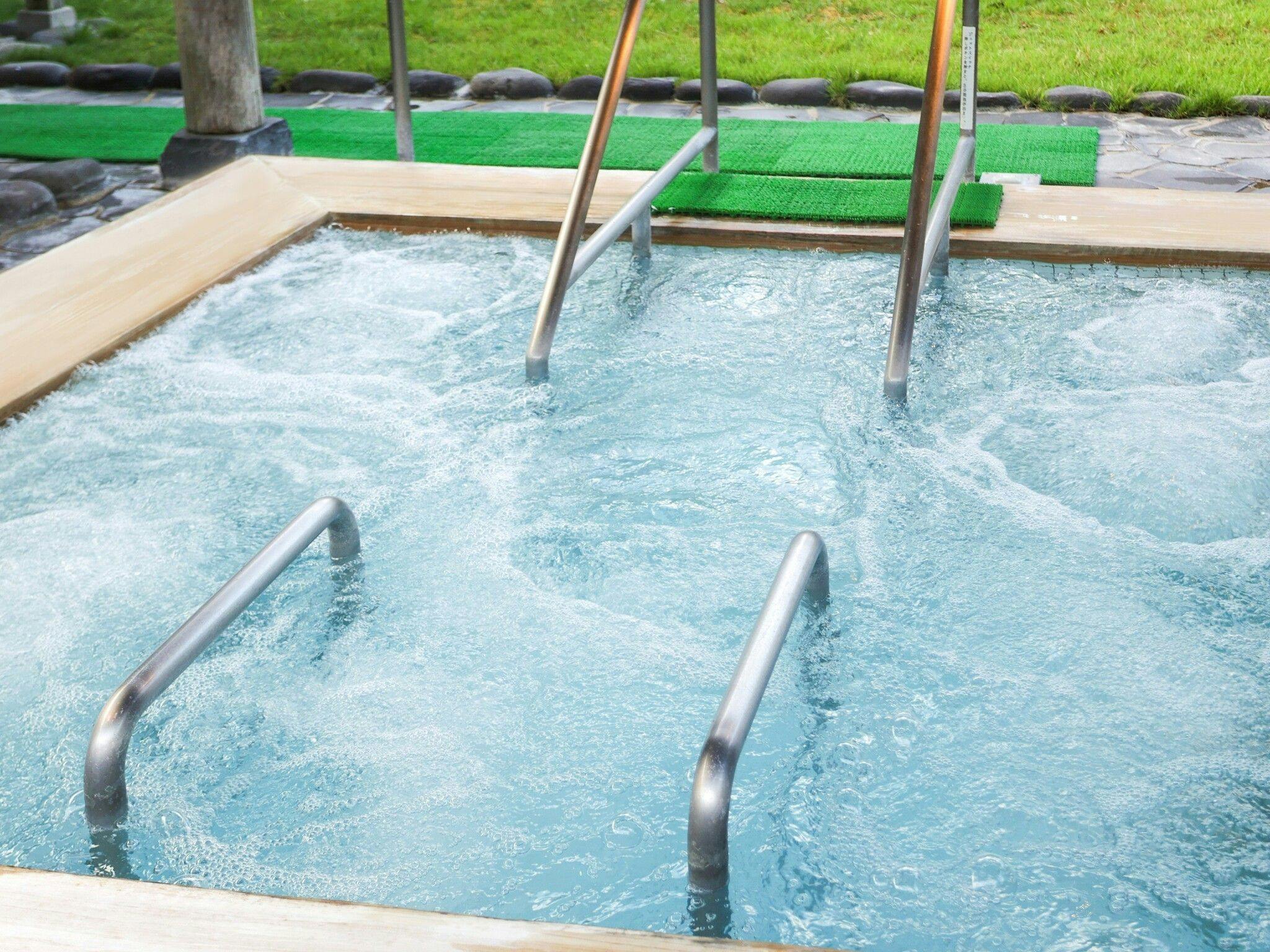 Ichinomata Onsen Grand Hotel