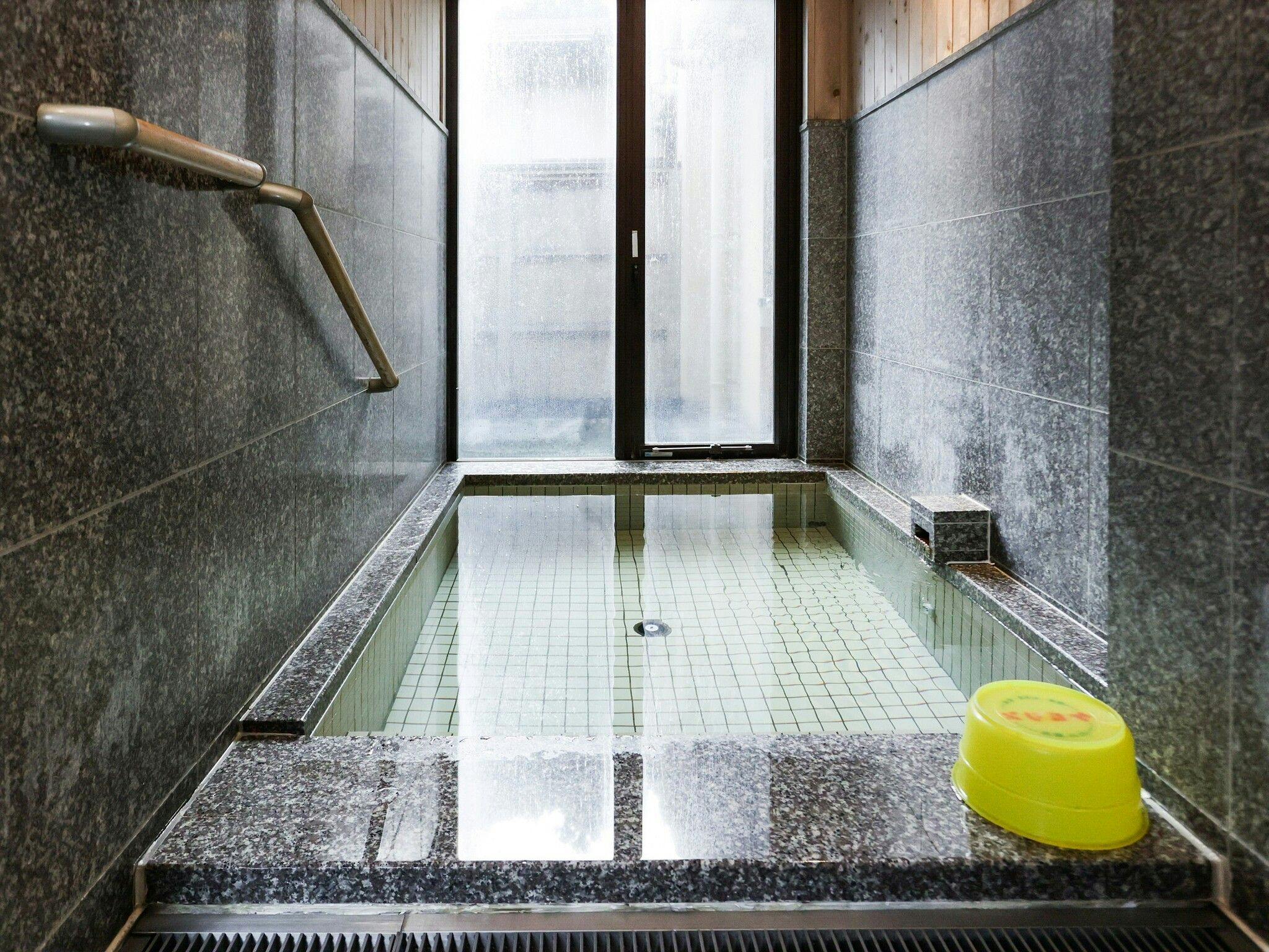 Ichinomata Onsen Grand Hotel