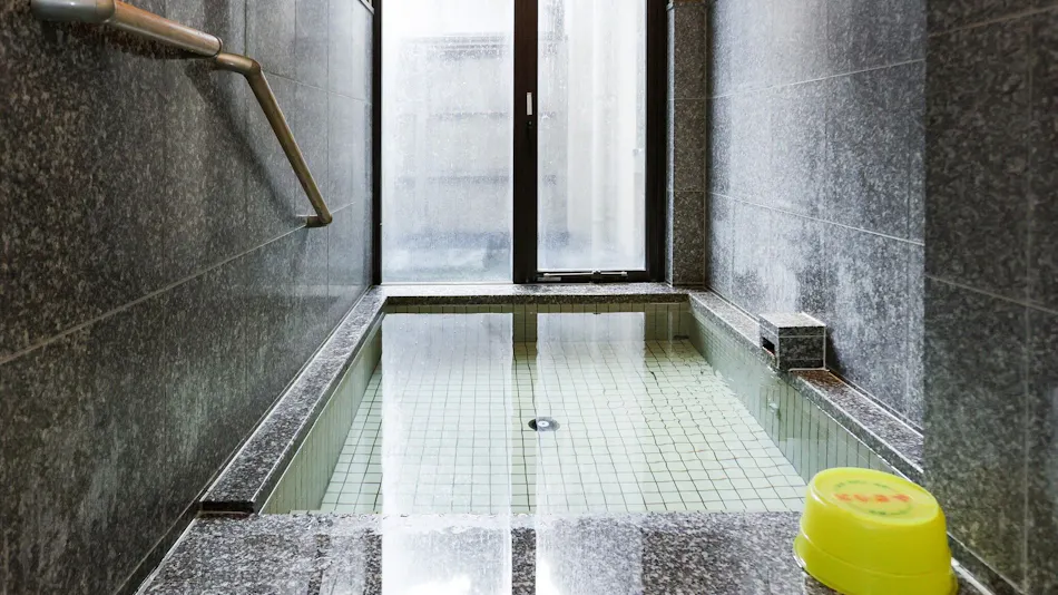 Ichinomata Onsen Grand Hotel