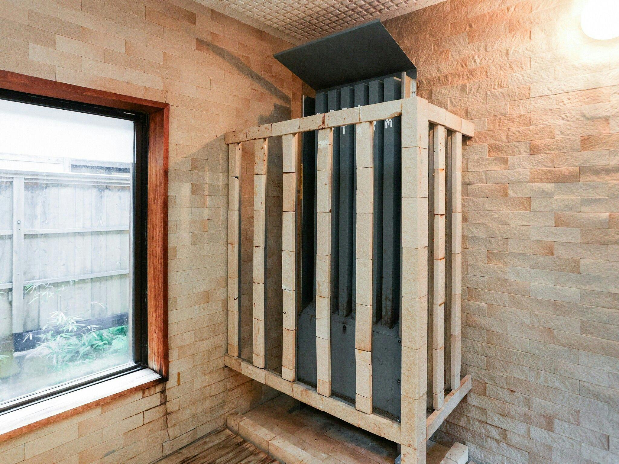 Ichinomata Onsen Grand Hotel