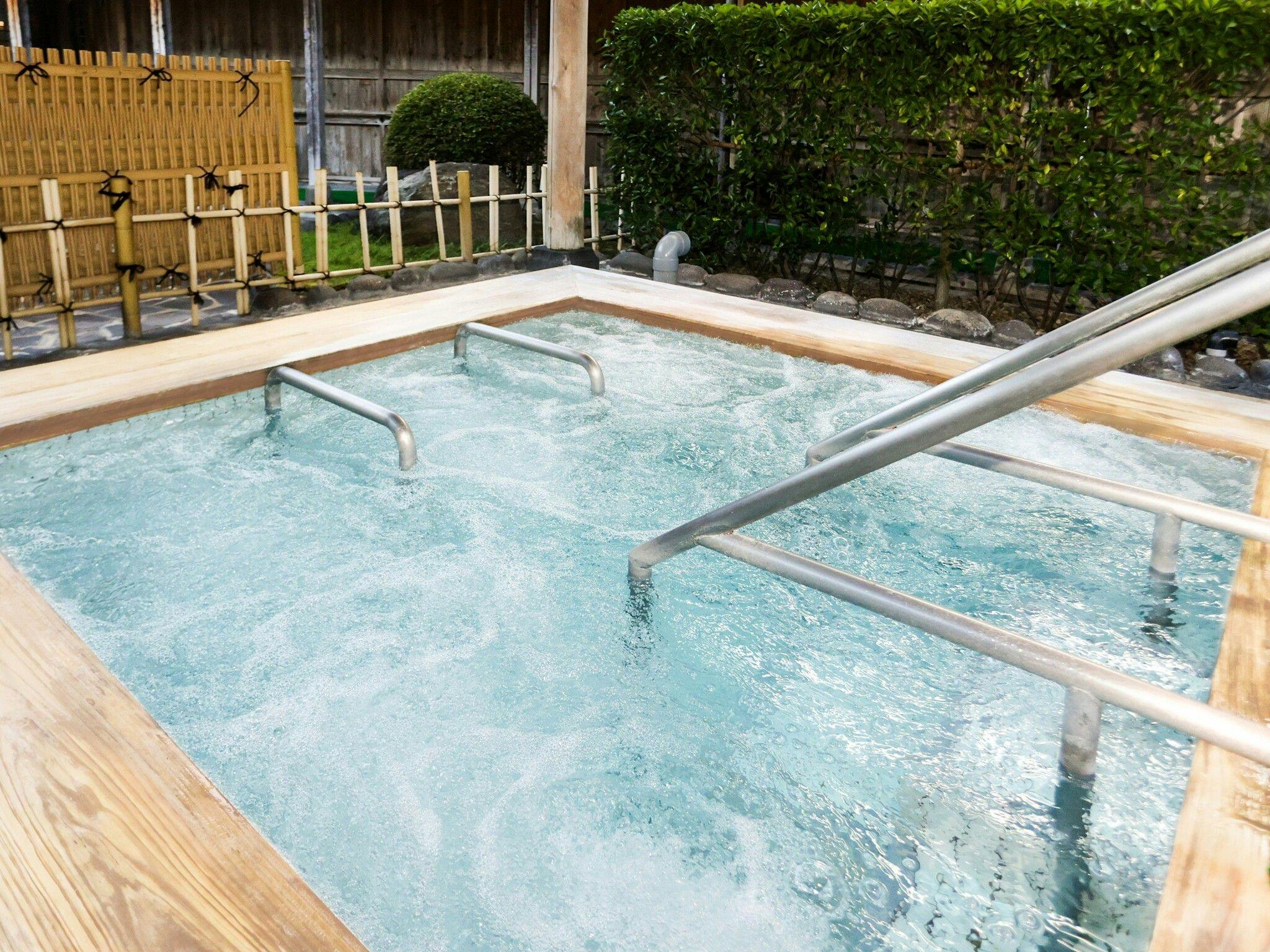 Ichinomata Onsen Grand Hotel
