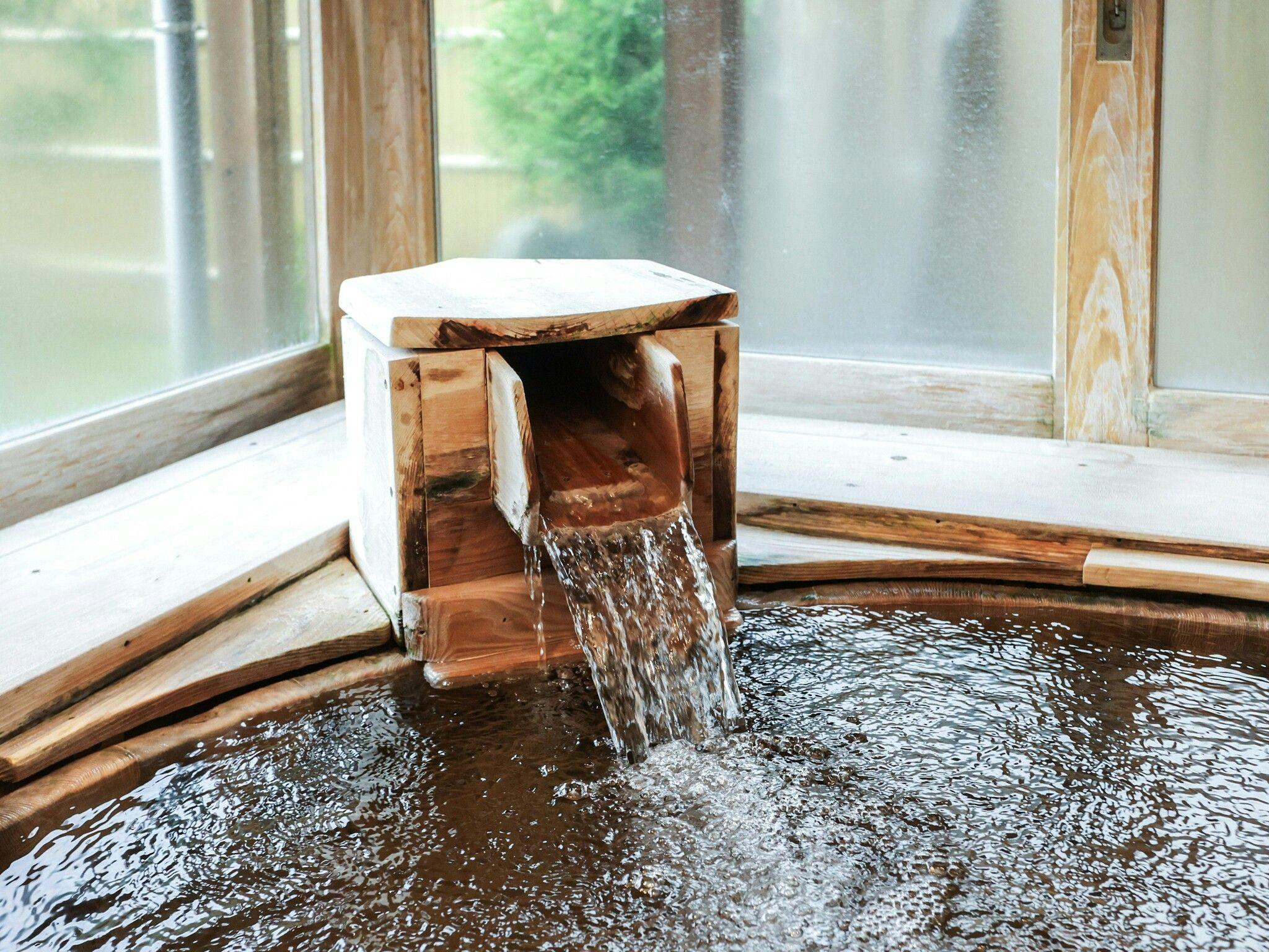 Ichinomata Onsen Grand Hotel