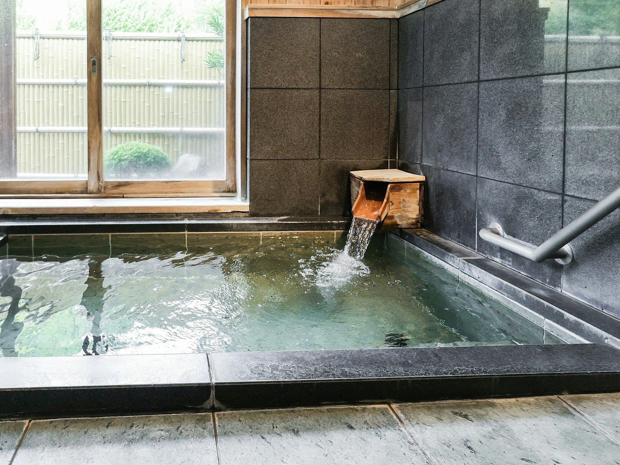 Ichinomata Onsen Grand Hotel