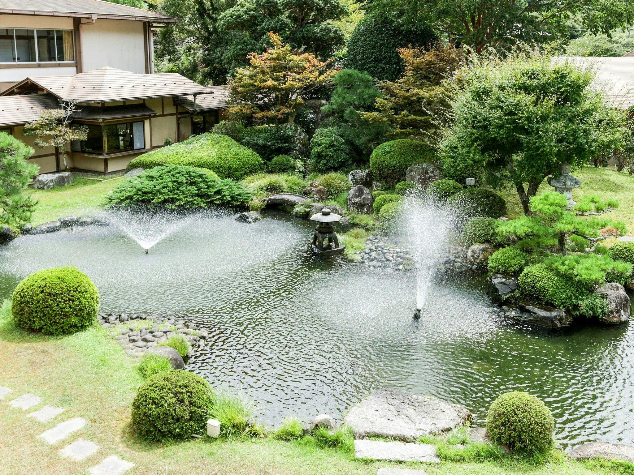 Ichinomata Onsen Grand Hotel