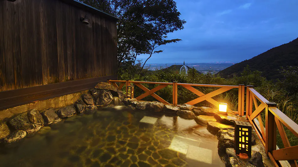 Hotel Yunomoto