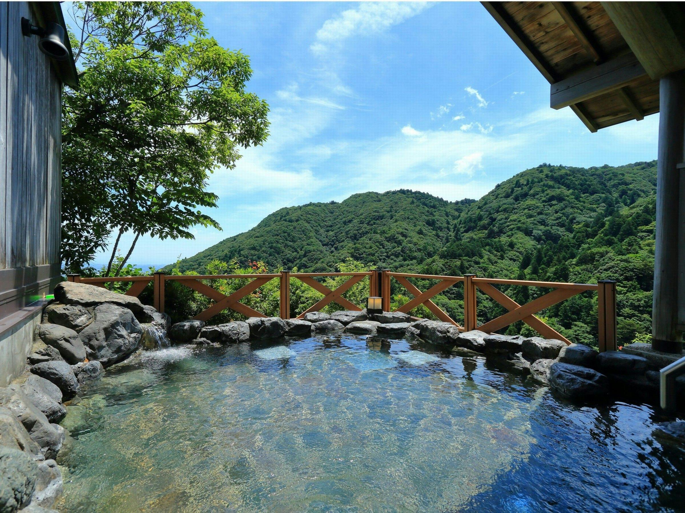 Hotel Yunomoto