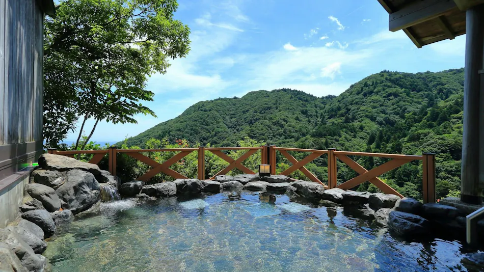 Hotel Yunomoto