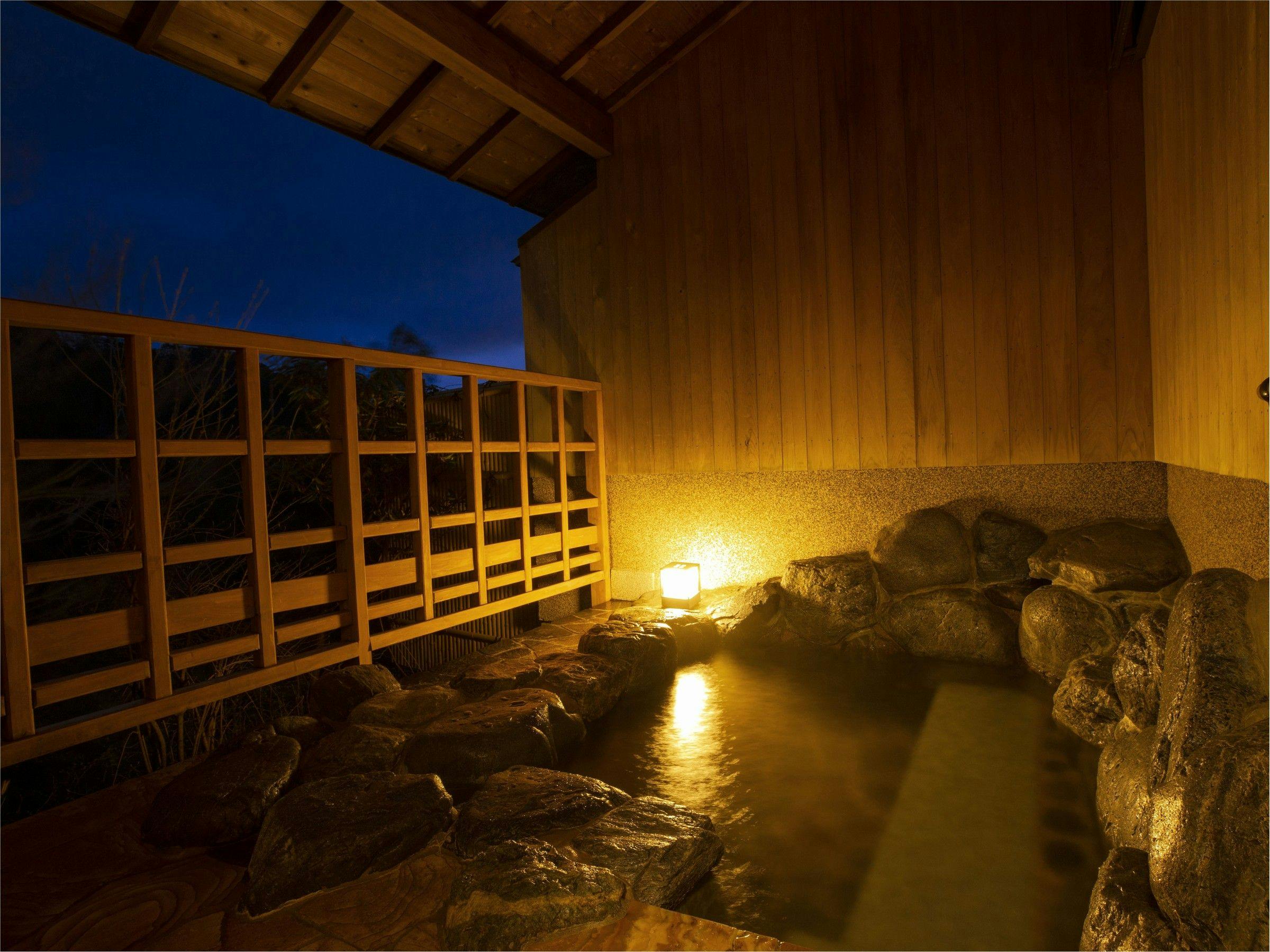 Hotel Yunomoto