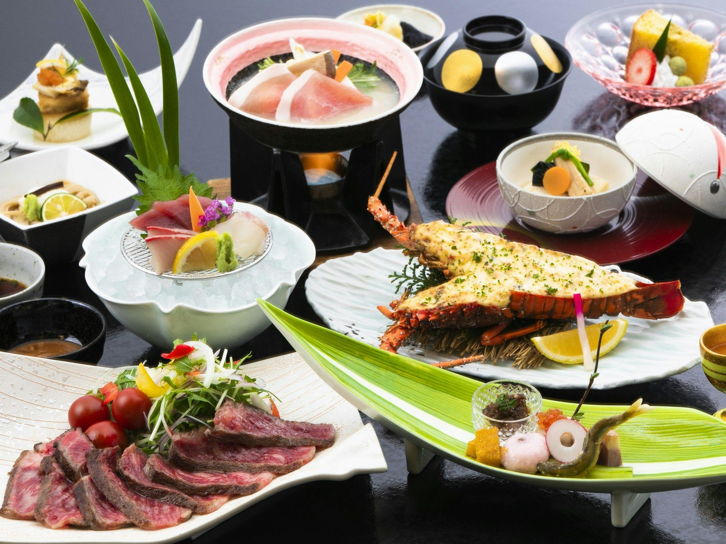 Hotel Yunomoto