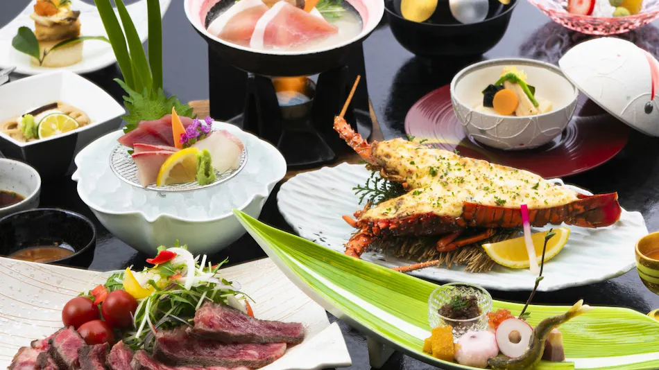 Hotel Yunomoto