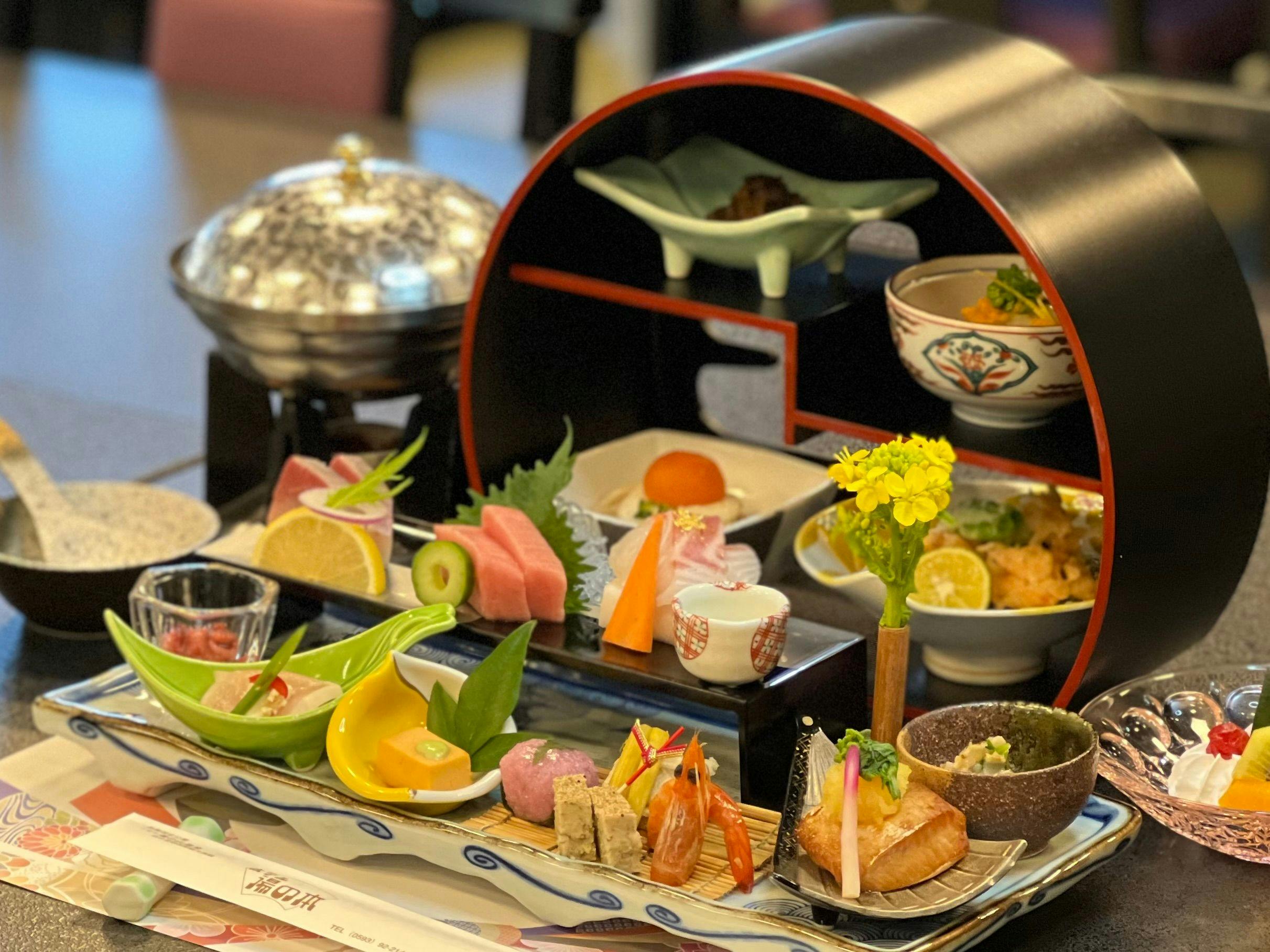 Hotel Yunomoto