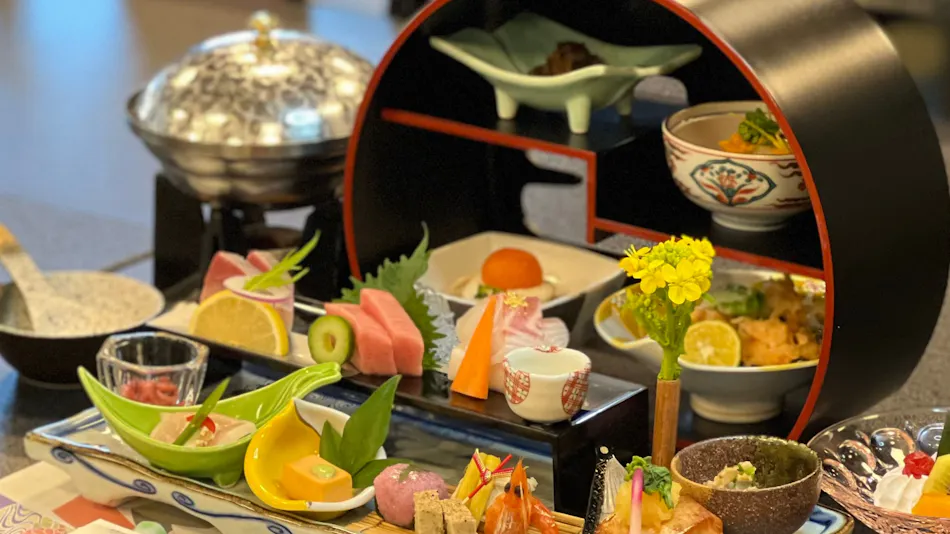 Hotel Yunomoto