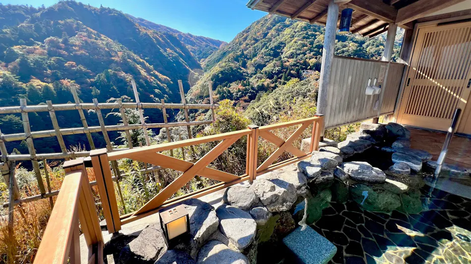 Hotel Yunomoto