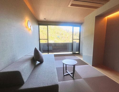 602イメージ（シャワー）